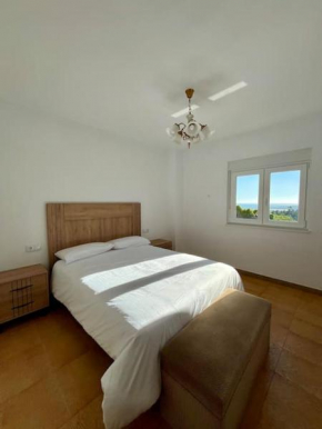 Casa Louredo 62